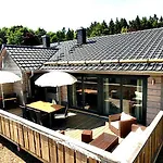 Hahnenklee *