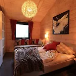 Hahnenklee Holiday home Goslar