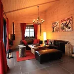 Hahnenklee