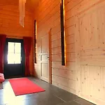 Hahnenklee *