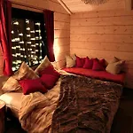 Hahnenklee *