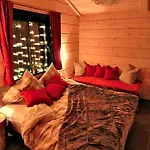 Hahnenklee *