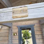 Hahnenklee Goslar