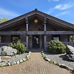 Hahnenklee Casa vacanze
