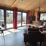 Casa vacanze Hahnenklee *
