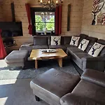 Hahnenklee Casa vacanze *