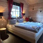 Hahnenklee Casa vacanze