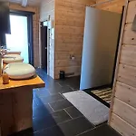 Casa vacanze Hahnenklee