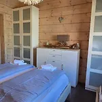 Hahnenklee Casa vacanze *