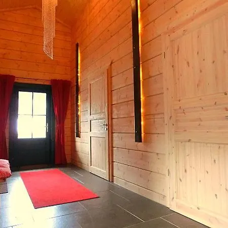Hahnenklee *