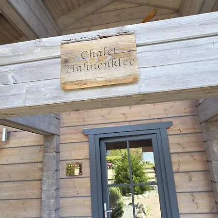 Hahnenklee Goslar