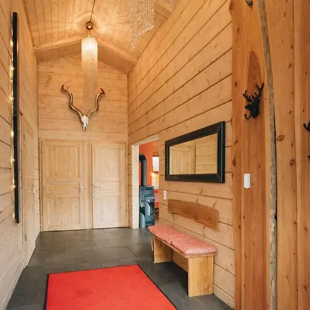 Hahnenklee